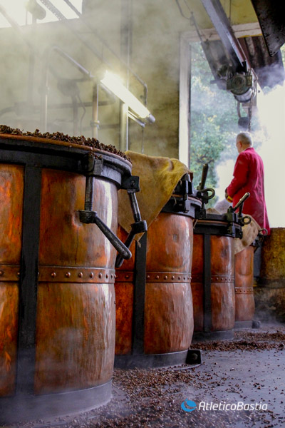 AtleticoBastia.it 2014 11 05 BrunelloVerticale 01