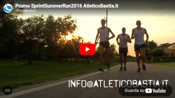 PromoYouTubeSprintSummerRun2016