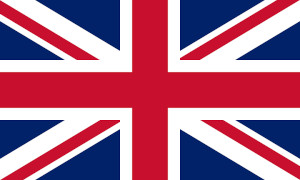 English Privacy Policy for event registrants