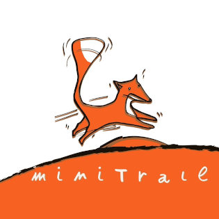 Mini Trail