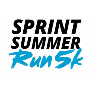 Sprint Summer Run