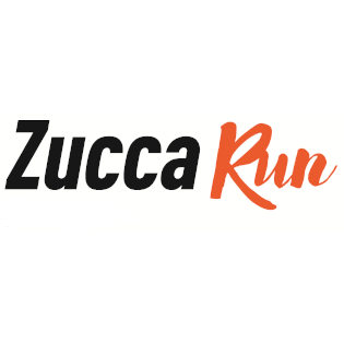 Zucca Run Tradizione Culinaria e Sport