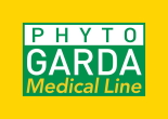 Logo Phyto Garda web