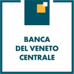 Sponsor Banca BVC web