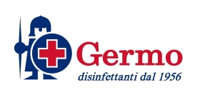 Sponsor Germo web