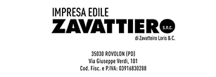Sponsor Zavattiero